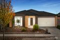 Property photo of 10 Springleaf Road Tarneit VIC 3029