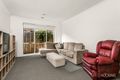 Property photo of 10 Springleaf Road Tarneit VIC 3029