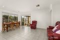 Property photo of 10 Springleaf Road Tarneit VIC 3029