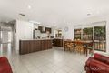 Property photo of 10 Springleaf Road Tarneit VIC 3029