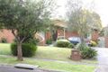 Property photo of 7 Thorncombe Walk Doncaster East VIC 3109