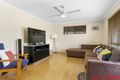 Property photo of 18 Camille Crescent Wynnum West QLD 4178