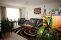 Property photo of 89 Reid Drive Coffs Harbour NSW 2450