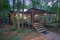 Property photo of 107 Slaughter Yard Road Eudlo QLD 4554