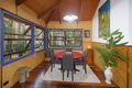 Property photo of 107 Slaughter Yard Road Eudlo QLD 4554