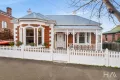 Property photo of 21 Cromwell Street Battery Point TAS 7004