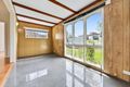 Property photo of 15 Holmes Street Noble Park VIC 3174