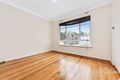 Property photo of 15 Holmes Street Noble Park VIC 3174
