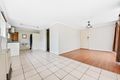 Property photo of 15 Holmes Street Noble Park VIC 3174