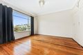 Property photo of 15 Holmes Street Noble Park VIC 3174