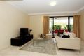Property photo of 1/40 Underhill Avenue Indooroopilly QLD 4068