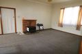 Property photo of 25 George Street Glen Innes NSW 2370