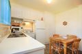 Property photo of 6/47 Kars Street Frankston VIC 3199