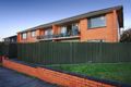 Property photo of 6/47 Kars Street Frankston VIC 3199