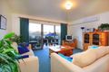 Property photo of 6/47 Kars Street Frankston VIC 3199