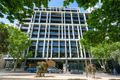 Property photo of 414/145 Queensberry Street Carlton VIC 3053