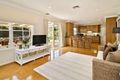 Property photo of 3 Drew Place Belrose NSW 2085
