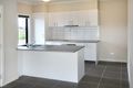 Property photo of 17 Everglade Crescent Roxburgh Park VIC 3064