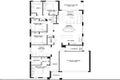 Property photo of LOT 1841 Impara Rise Werribee VIC 3030