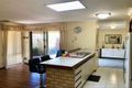 Property photo of 9A Hull Court Waikiki WA 6169