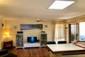 Property photo of 9A Hull Court Waikiki WA 6169