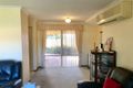 Property photo of 9A Hull Court Waikiki WA 6169