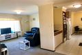 Property photo of 9A Hull Court Waikiki WA 6169