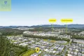 Property photo of 3 Stirling Circuit Pimpama QLD 4209