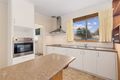 Property photo of 4 Allport Street Downer ACT 2602