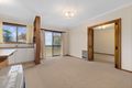 Property photo of 4 Allport Street Downer ACT 2602