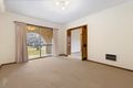 Property photo of 4 Allport Street Downer ACT 2602
