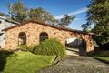 Property photo of 29 Palomar Parade Toukley NSW 2263