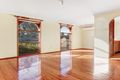 Property photo of 29 Palomar Parade Toukley NSW 2263