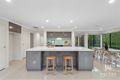 Property photo of 74 Chirnside Road Berwick VIC 3806
