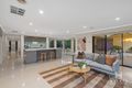 Property photo of 74 Chirnside Road Berwick VIC 3806