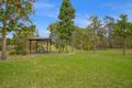 Property photo of 13 Dougherty Close Narangba QLD 4504
