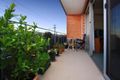 Property photo of 6/47 Kars Street Frankston VIC 3199