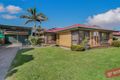 Property photo of 14 Mountview Avenue Hallam VIC 3803