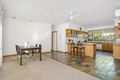 Property photo of 81 Granya Grove Mount Eliza VIC 3930