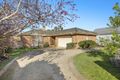 Property photo of 81 Granya Grove Mount Eliza VIC 3930