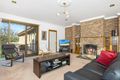 Property photo of 81 Granya Grove Mount Eliza VIC 3930