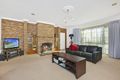 Property photo of 81 Granya Grove Mount Eliza VIC 3930