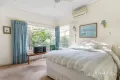 Property photo of 55 Warleigh Grove Brighton VIC 3186
