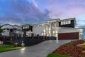 Property photo of 15 Leo Place Bridgeman Downs QLD 4035