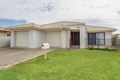 Property photo of 16 Asperia Street Reedy Creek QLD 4227