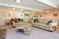 Property photo of 36 Leonard Street Tootgarook VIC 3941