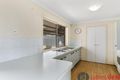 Property photo of 18 Camille Crescent Wynnum West QLD 4178