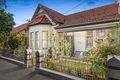 Property photo of 73 Lincoln Street Stanmore NSW 2048