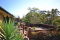 Property photo of 2 Kedge Street Svensson Heights QLD 4670