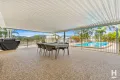 Property photo of 131 Emmerson Drive Glenlee QLD 4711